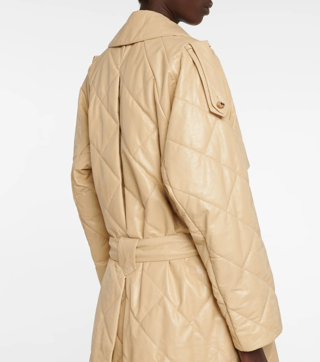 the-row-agathon-trench-coat-side.JPG