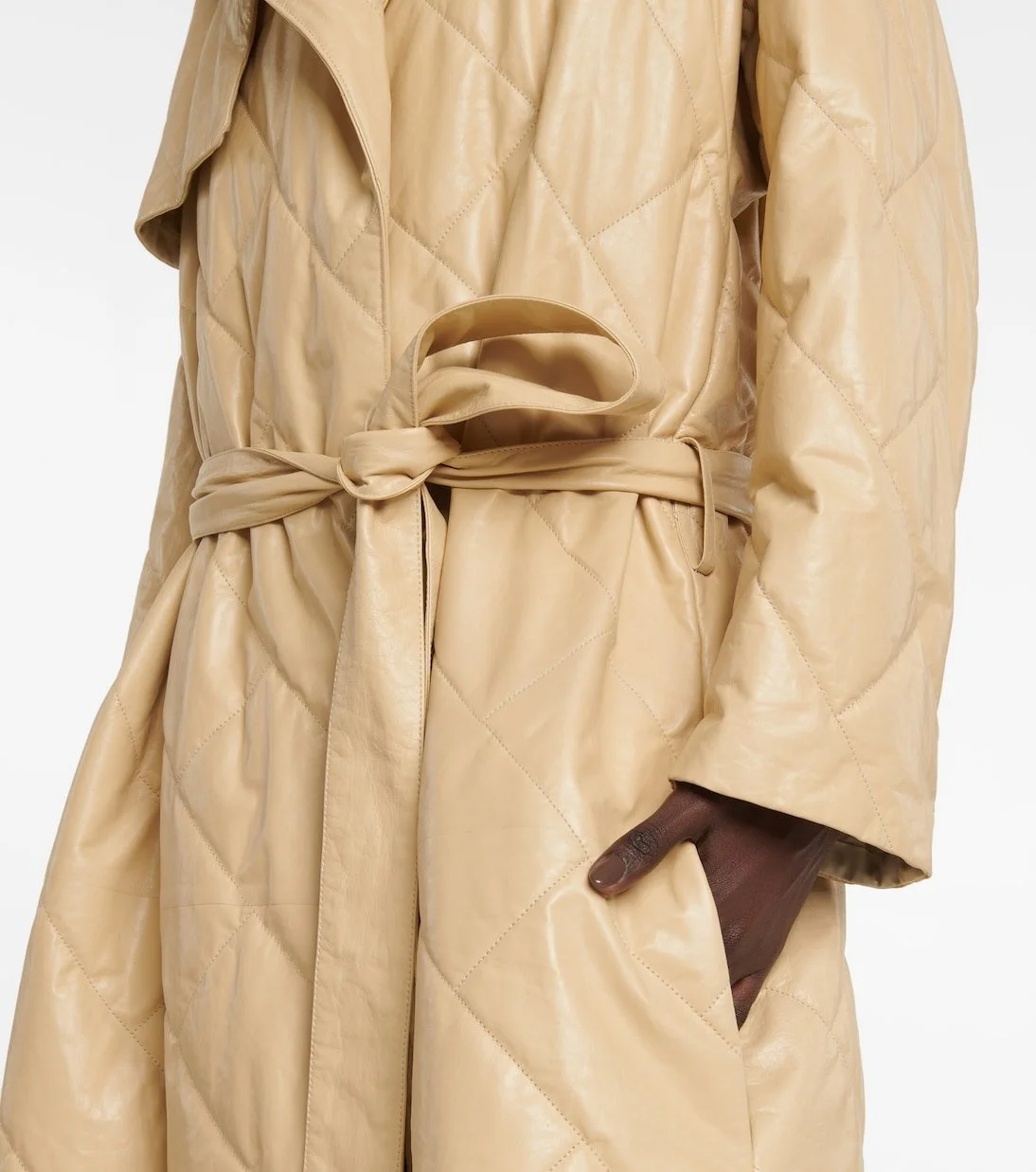 the-row-agathon-trench-coat-leather.JPG