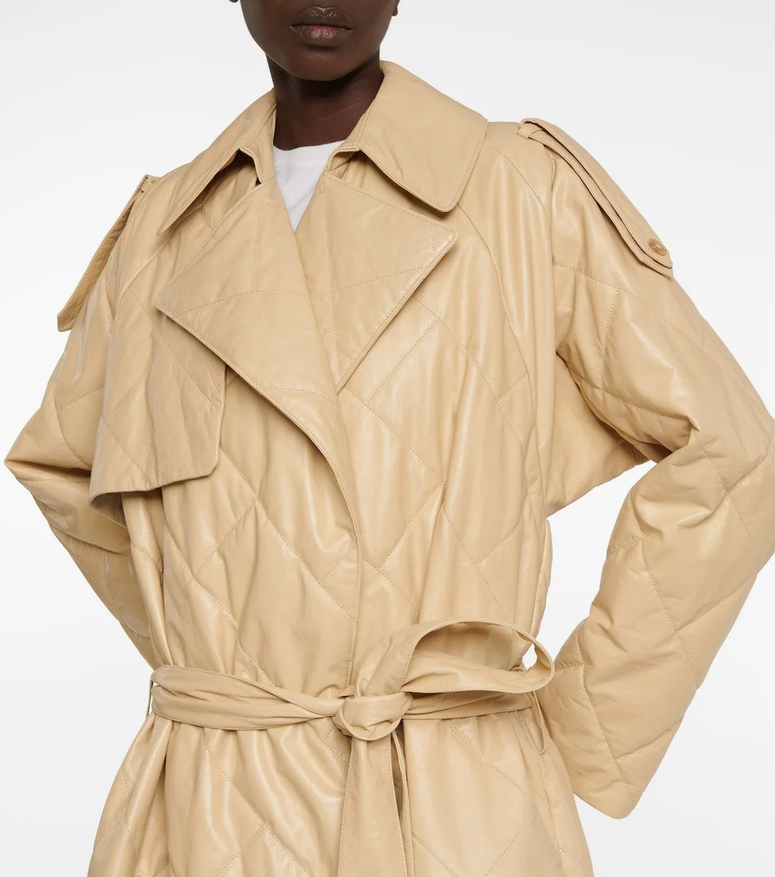 the-row-agathon-trench-coat-s.JPG