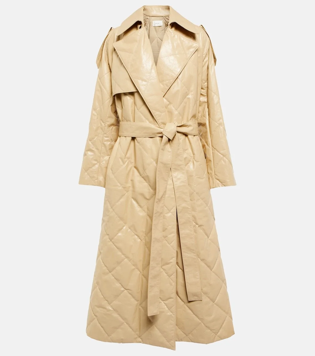 the-row-agathon-trench-coat-m.JPG