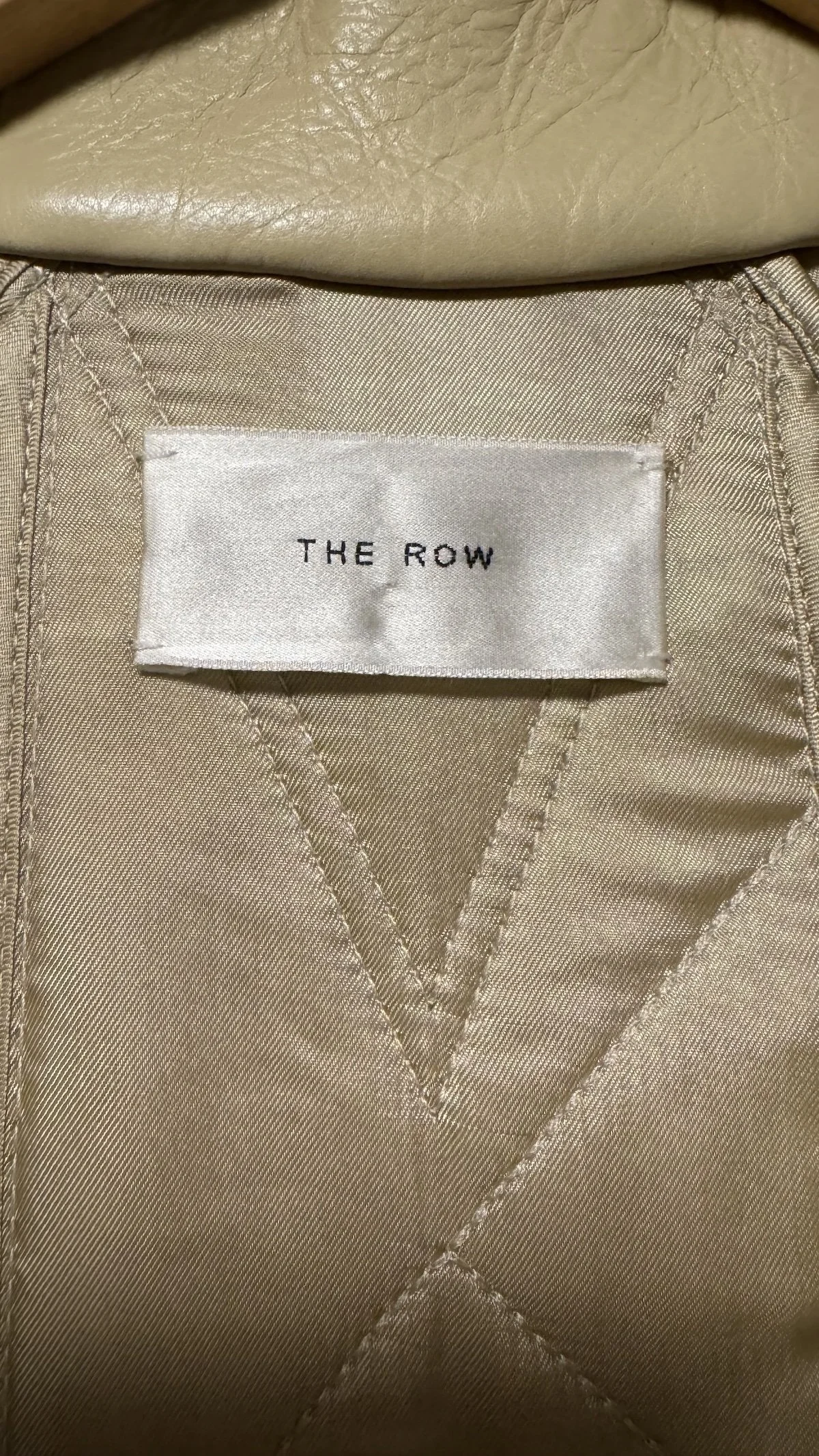 the-row-agathon-trench-coat-tag.JPG