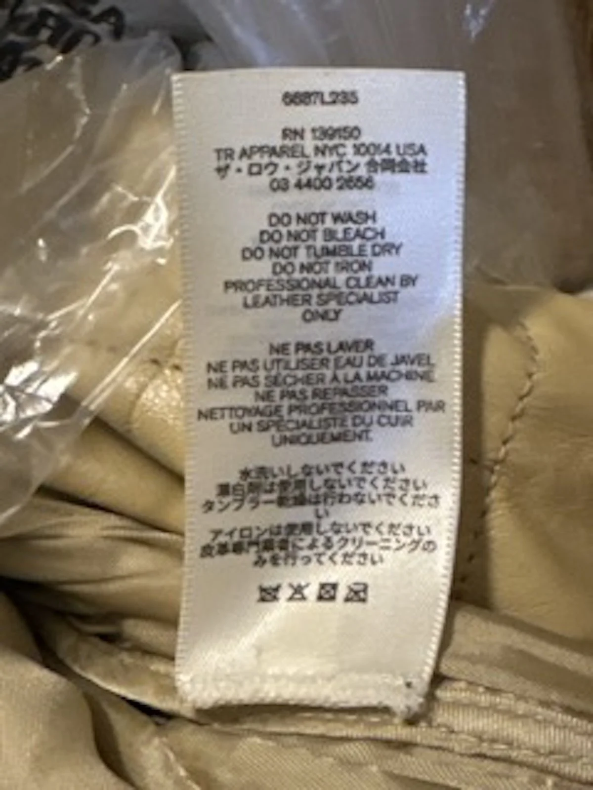 the-row-wash-tag Small.jpeg