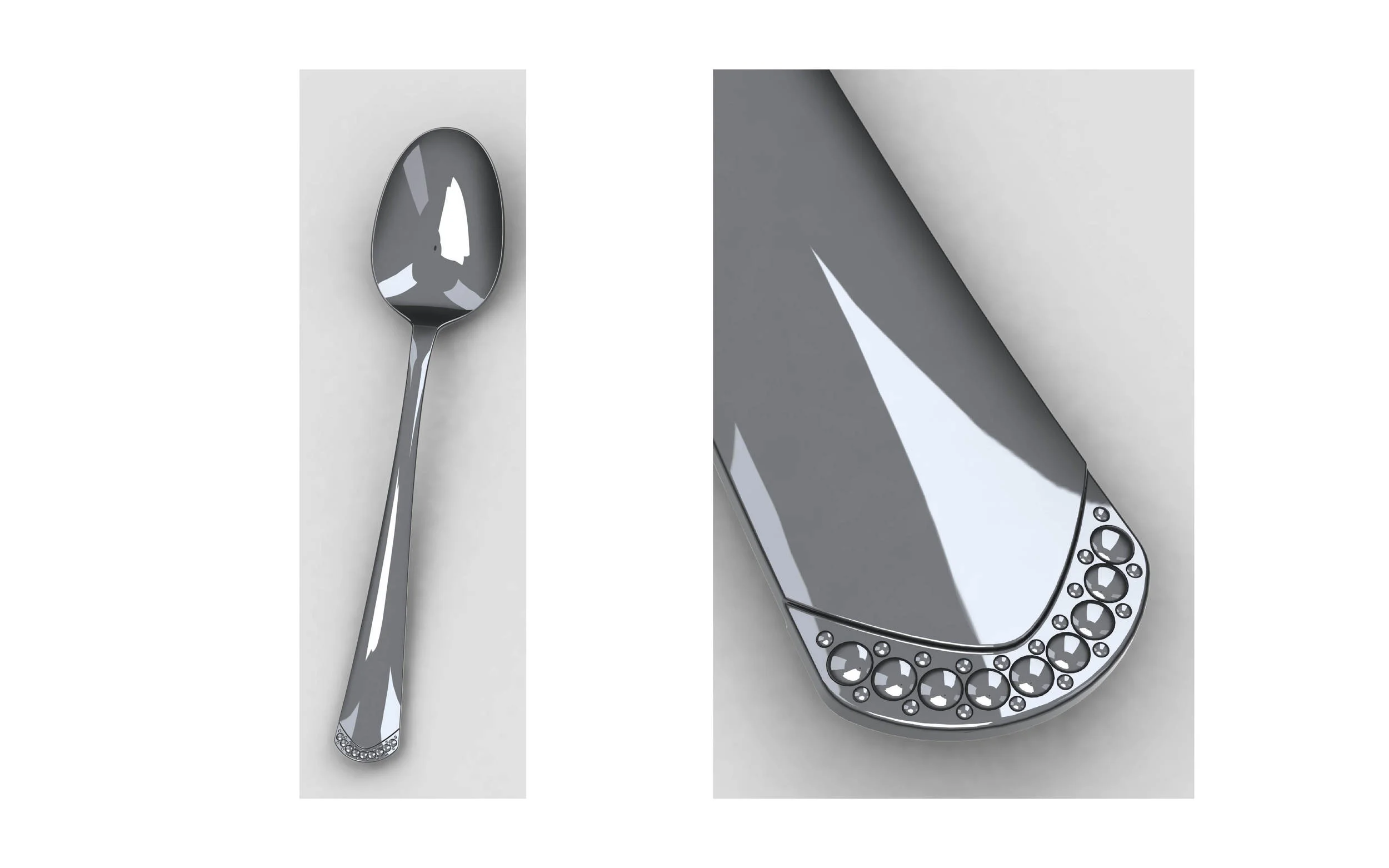 Design for Manufacturing 