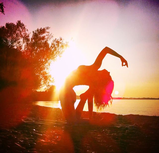 brightbackbend.jpg