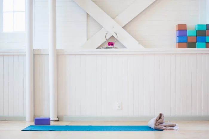 Tosha Yoga Shoot_076.jpg