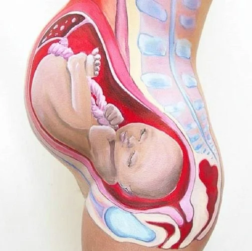 baby.jpg