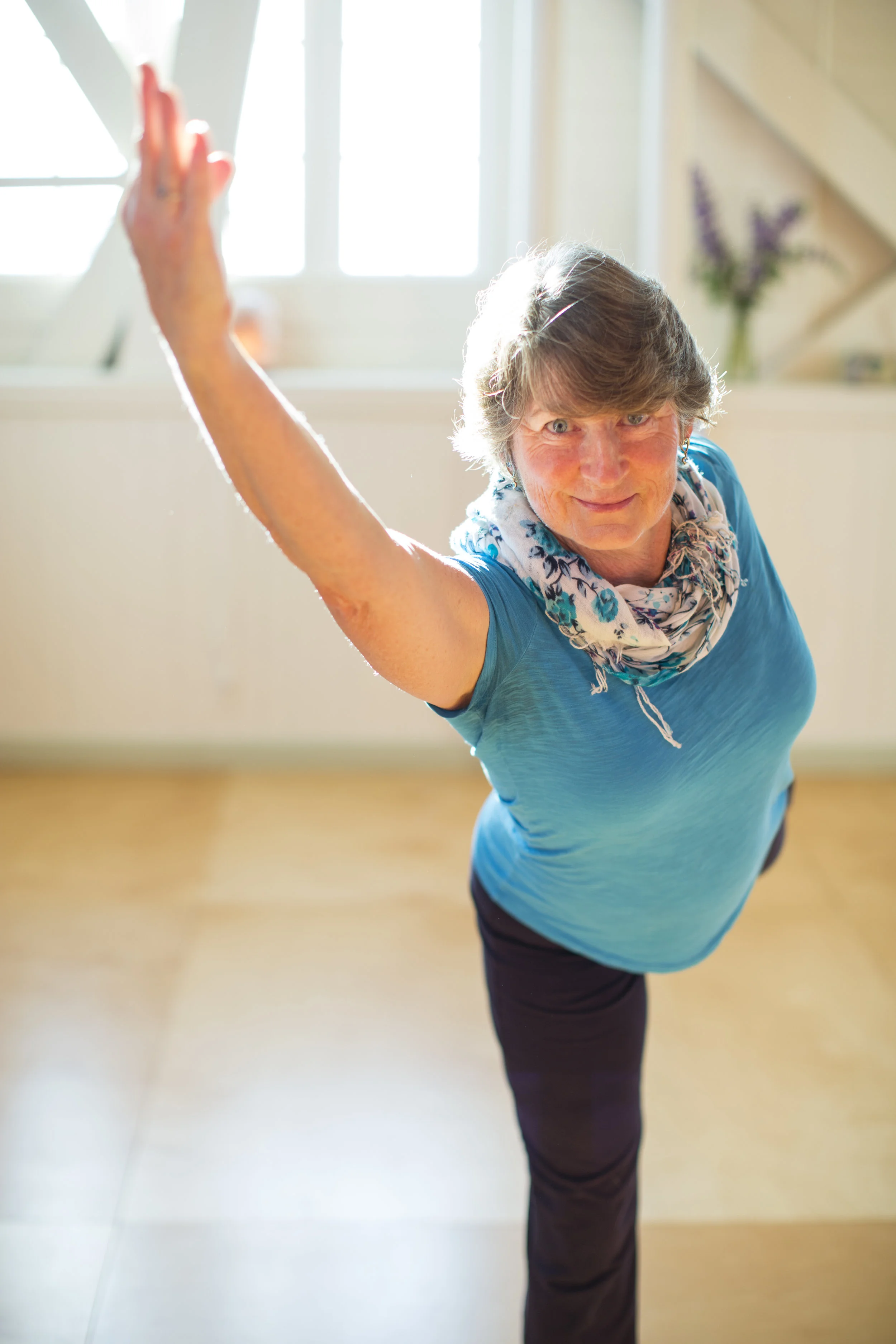 Tosha Yoga_Teacher Portraits - The Rasers 22.jpg