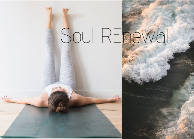 Renew- black.png