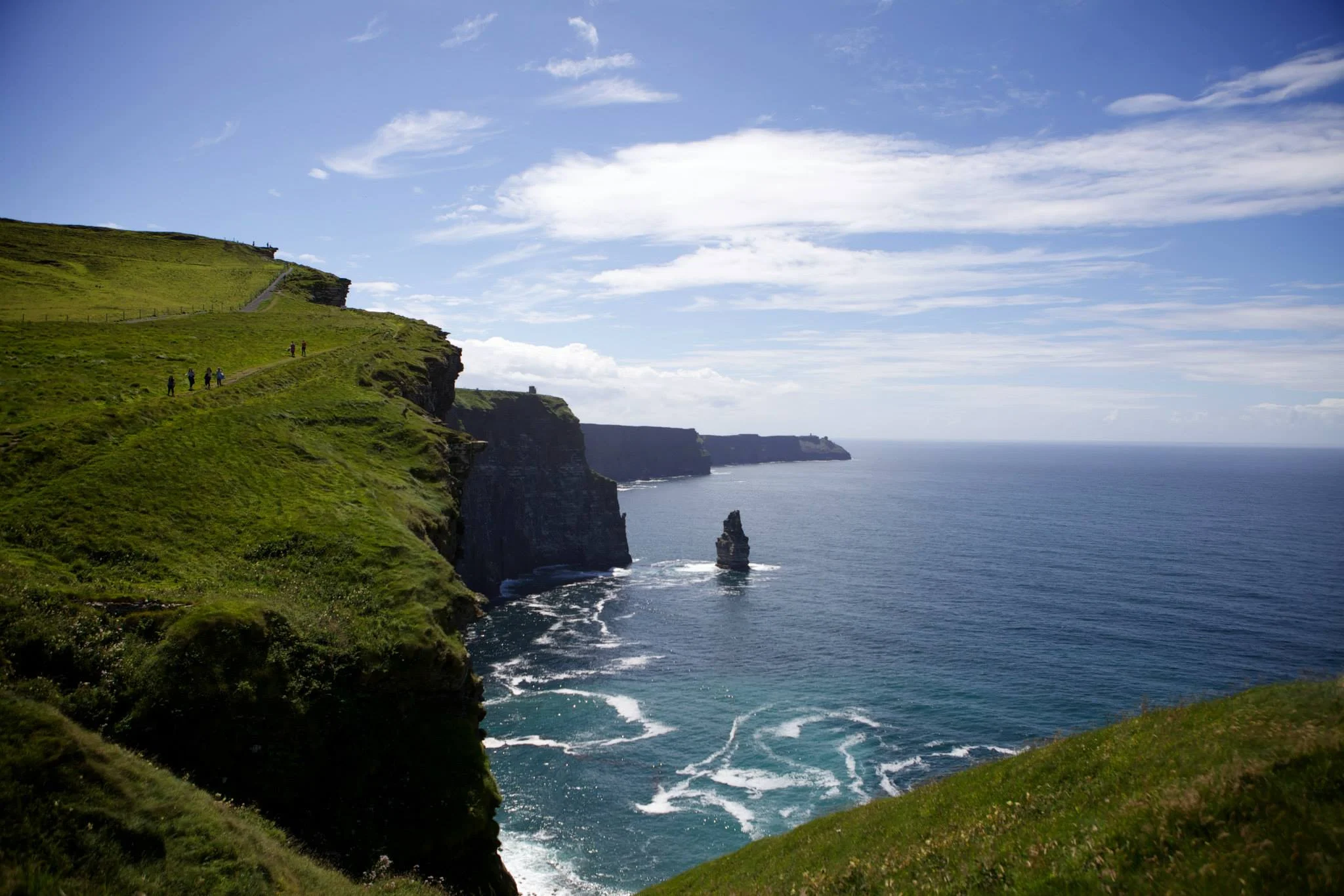 cliffs.jpg