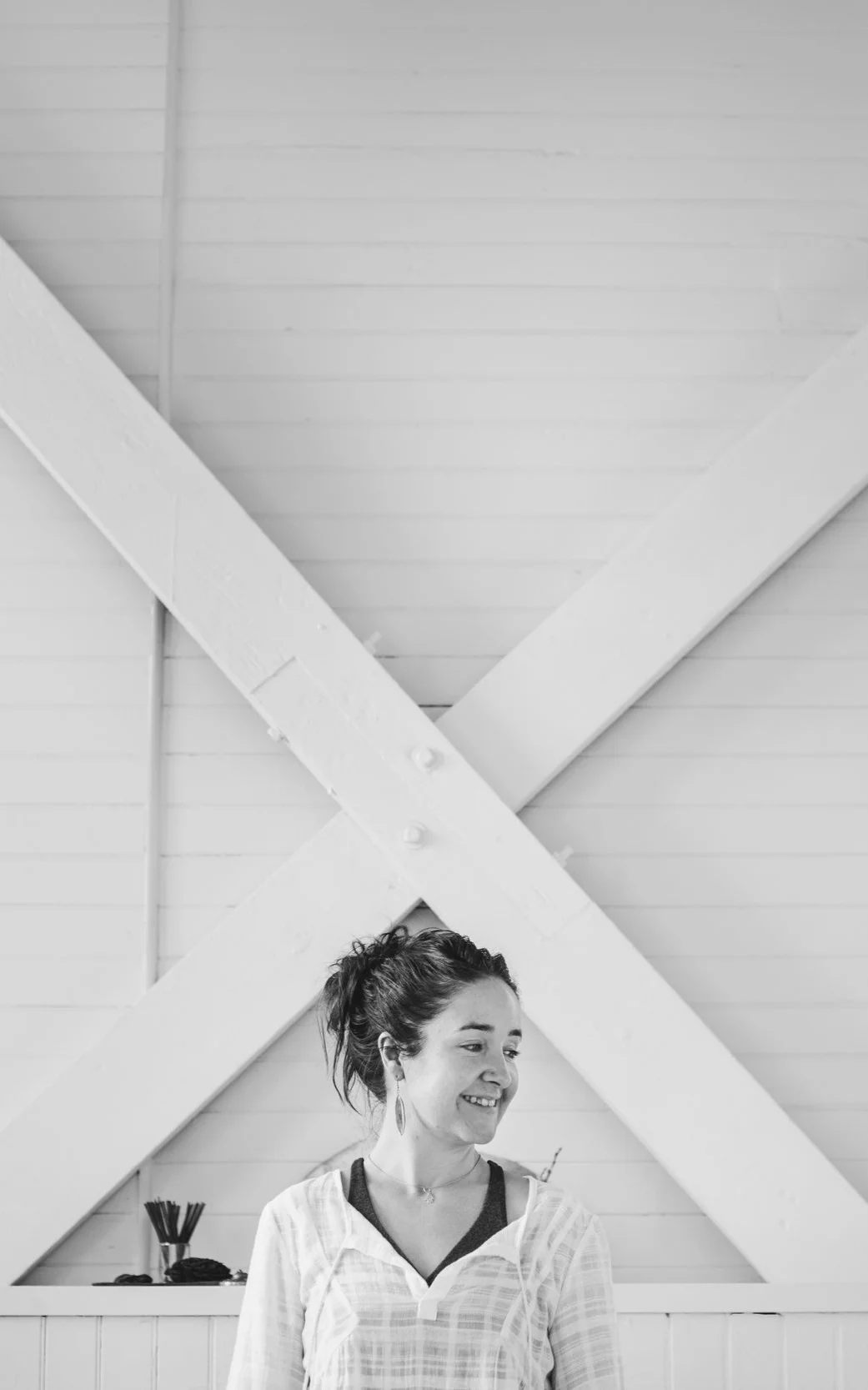 Tosha%2BYoga_Teacher%2BPortraits%2B-%2BThe%2BRasers%2B40.jpg