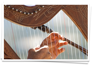 music-therapy.png
