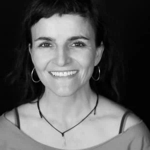 laura-munoz.jpg