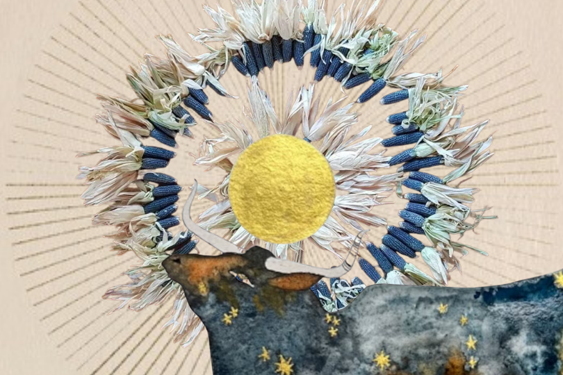 Thanksgiving Practice 