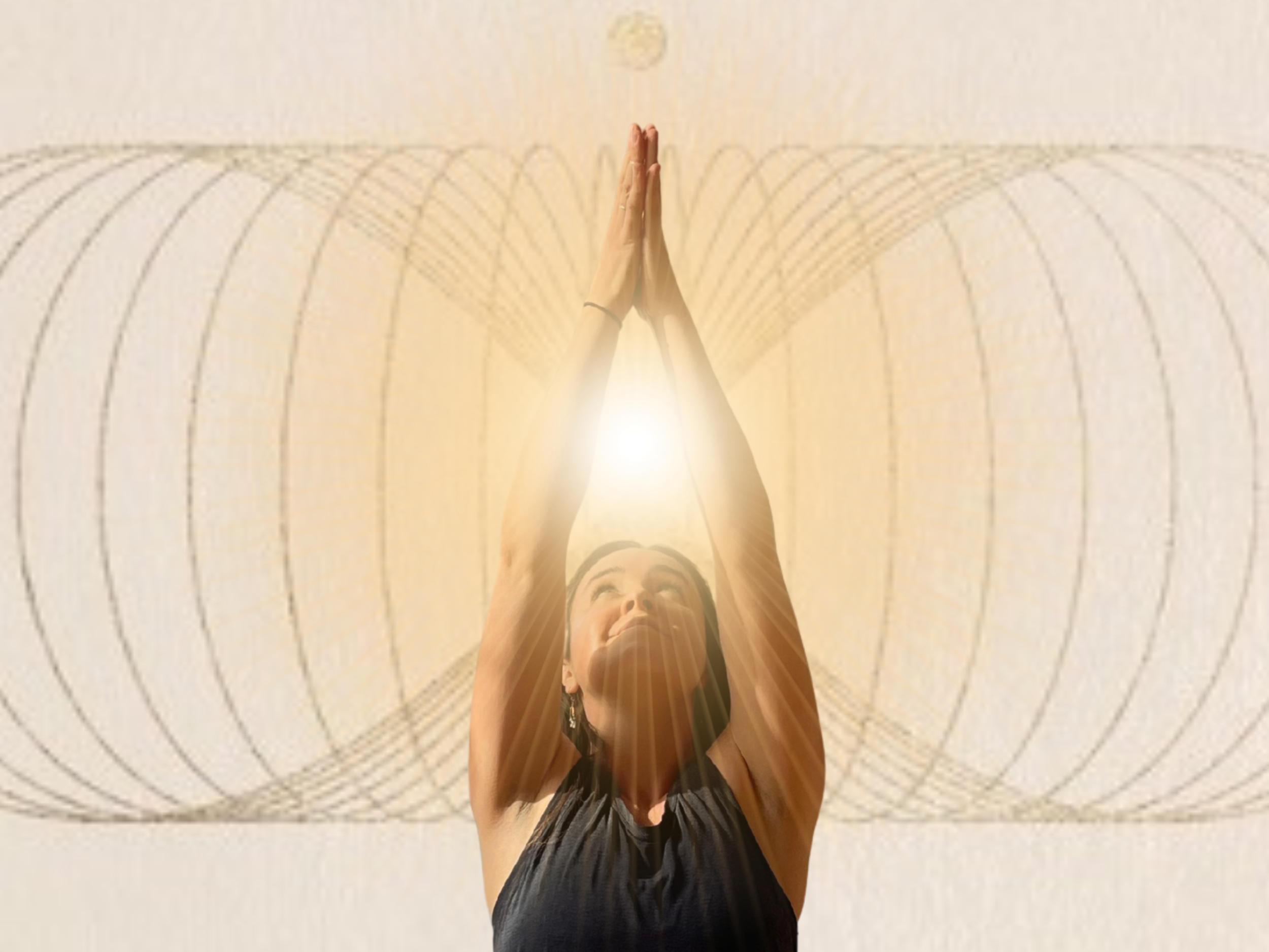 Lighting the Threshold :: Closing 2025