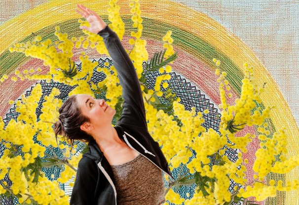 steady awakening :: canceled