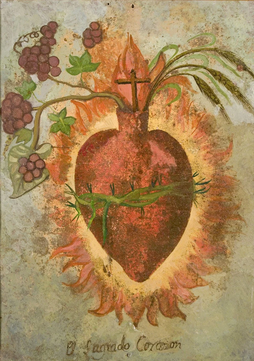 The-Sacred-Heart.jpg