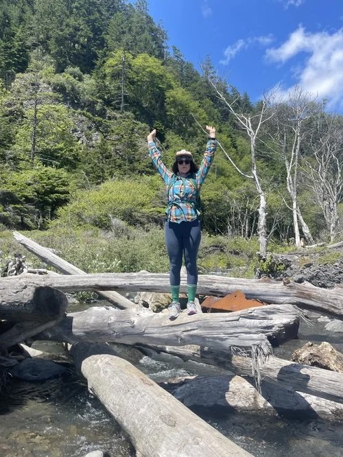 IMG_0830.jpeg (Copy)