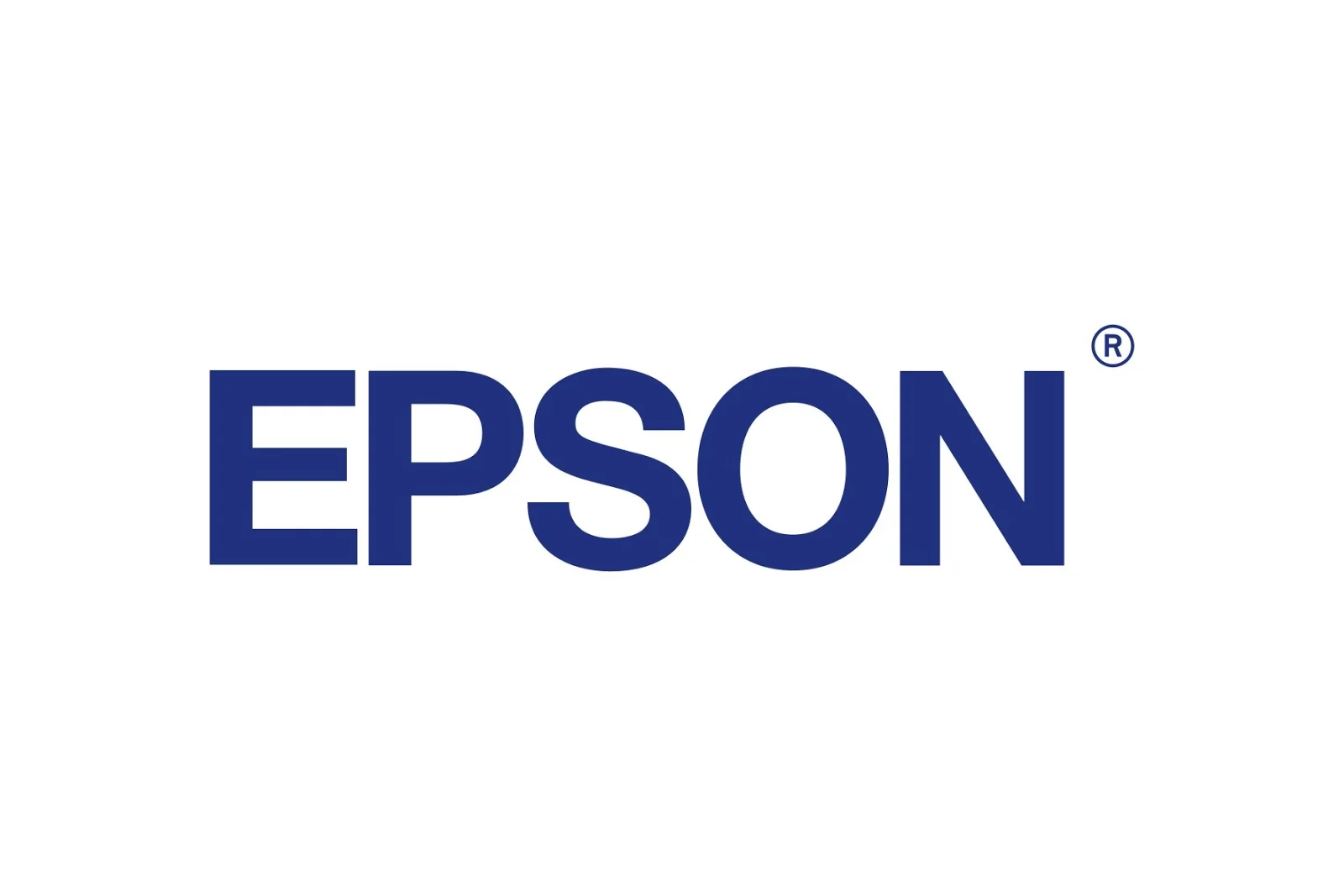 Epson.jpg