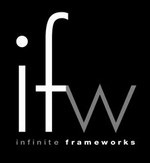 infinite frameworks.jpg