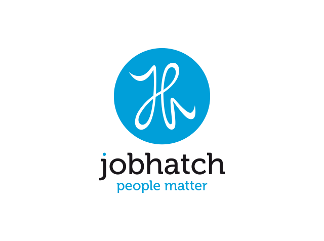 jobhatch 2.jpg
