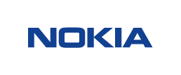 nokia 1.png