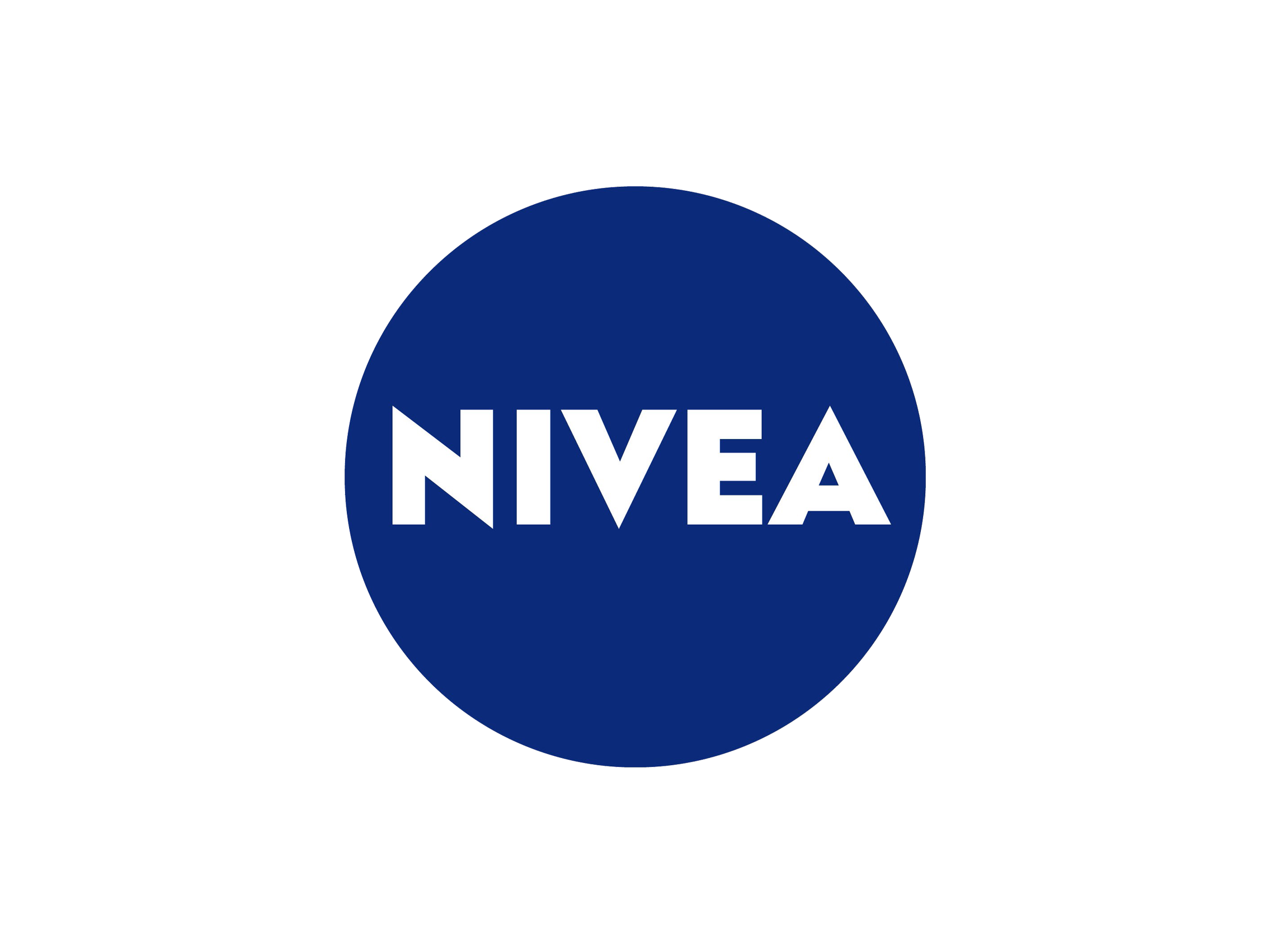 Nivea 1.png