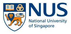 NUS 1.jpg