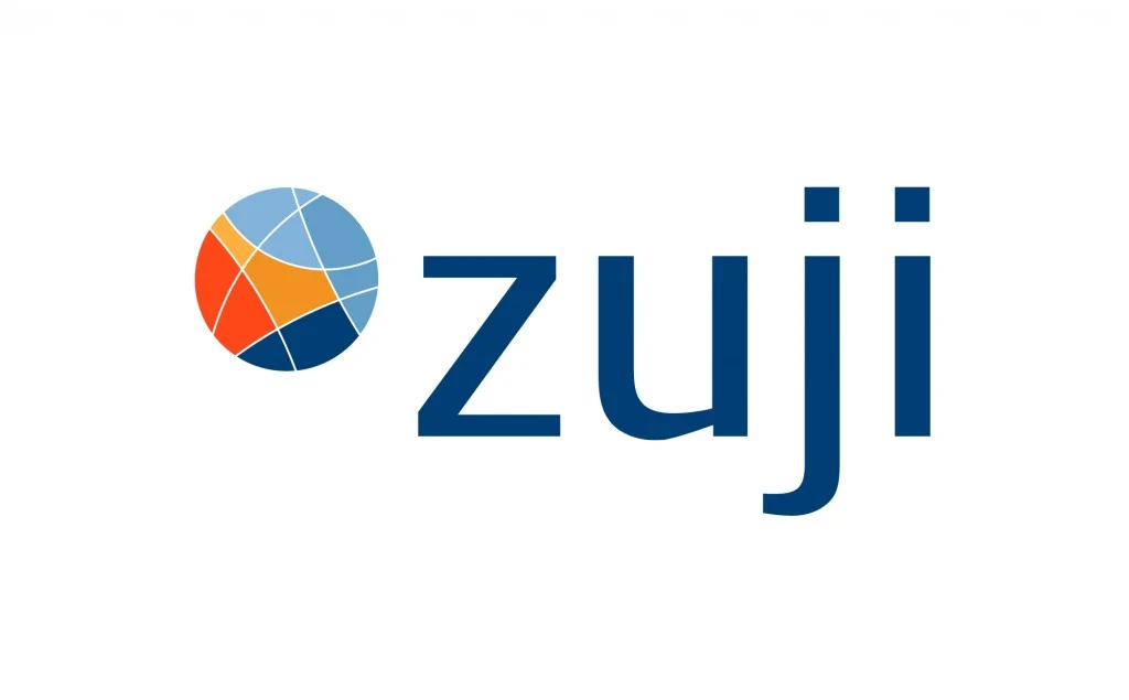 ZUJI 2.jpg