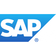 logo_sap.png