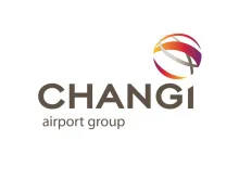 Changi Airport Group.jpg