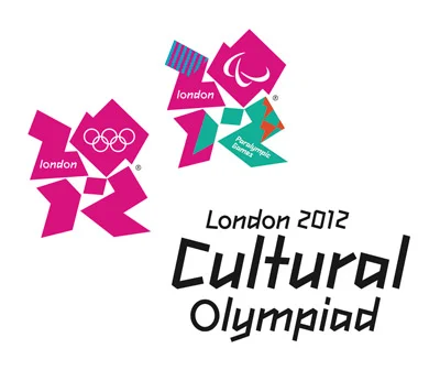 london cultural olympiad.jpg
