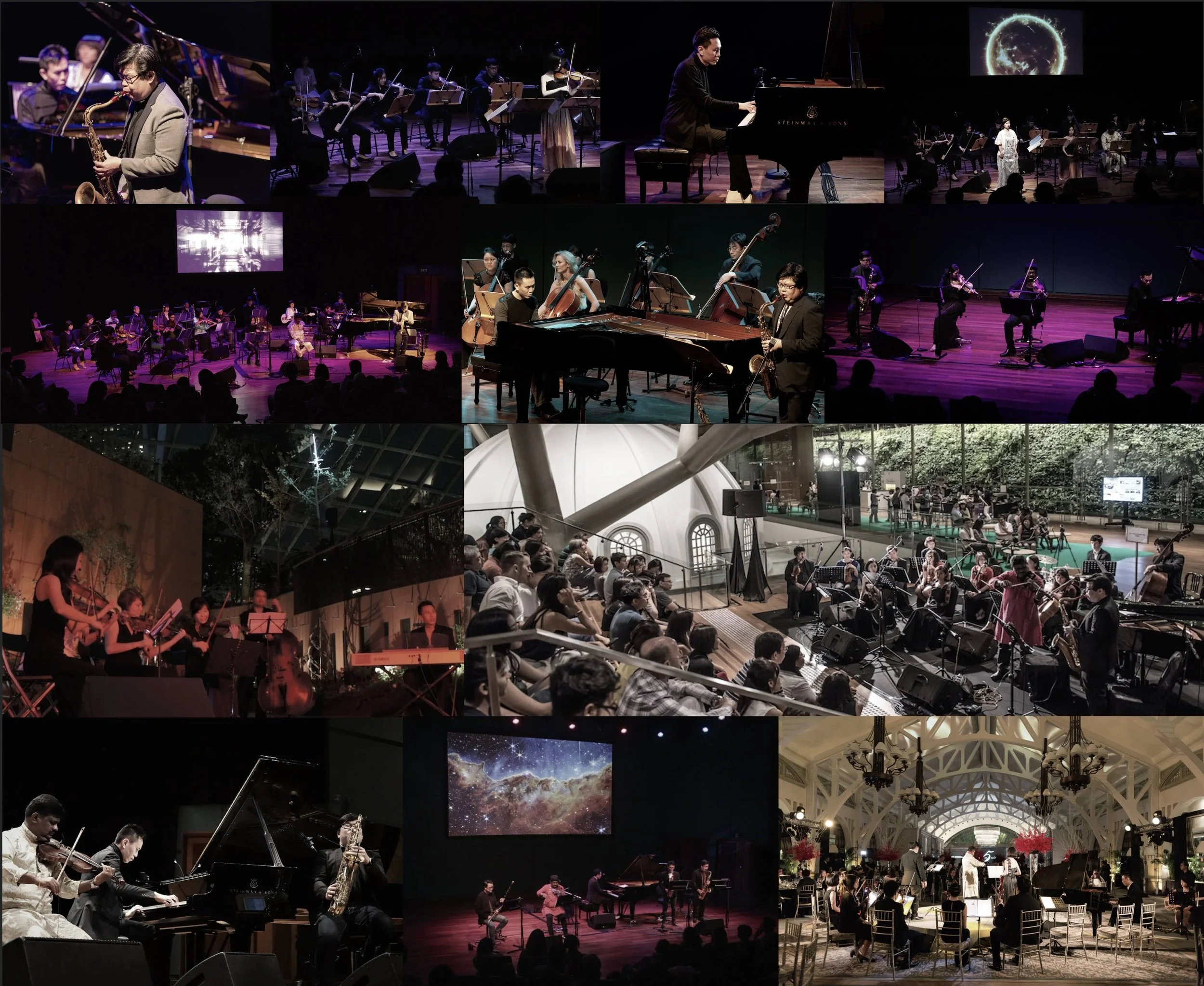 TZE Artist Profile_2026_GALLERY_Final_.jpg
