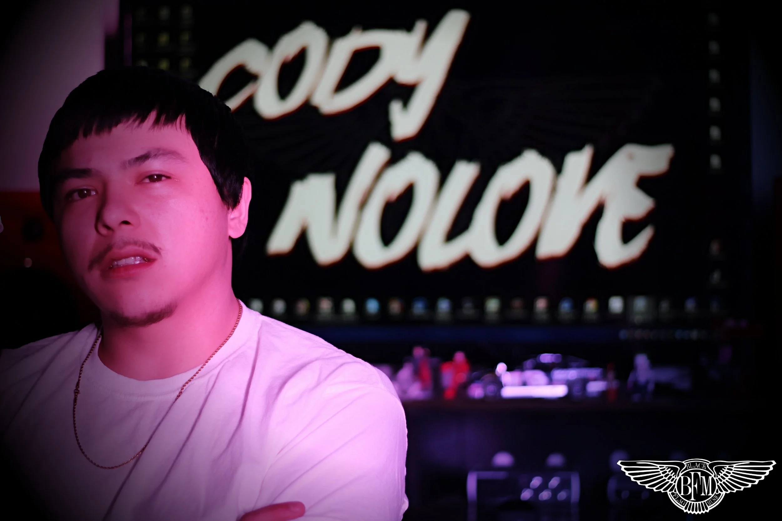 cody 7.jpg