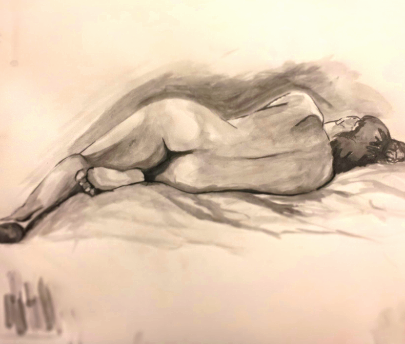 Sarah