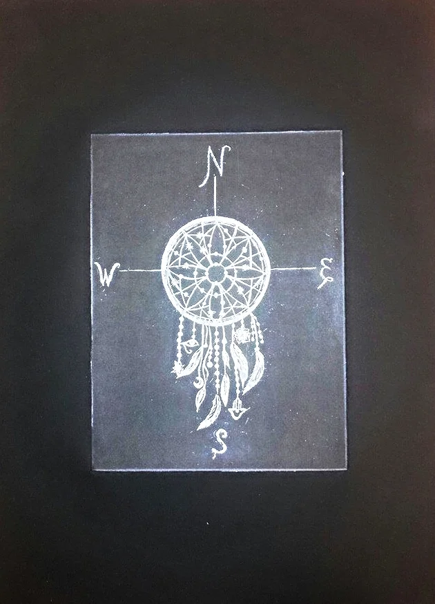 DreamCatcher