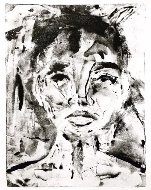 UNTITLED