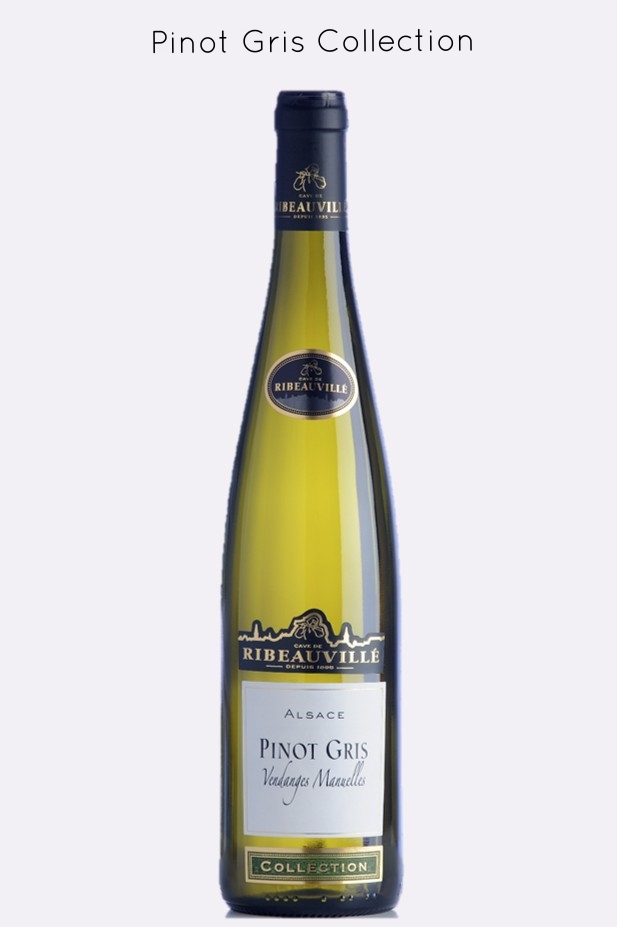 Cave de Ribeauville Pinot Gris.jpg