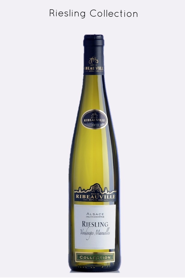 Cave de Ribeauville Riesling.jpg