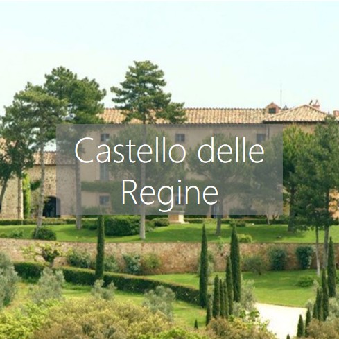 Castello delle Regine.jpg