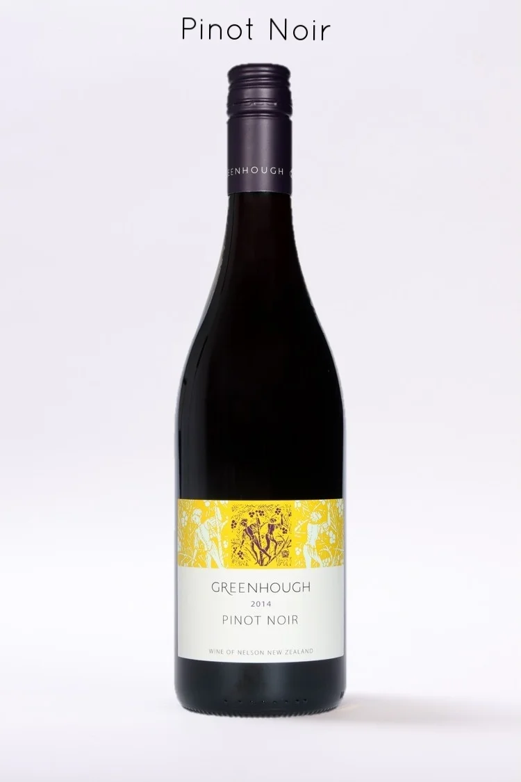 Greenhough Pinot Noir.jpg