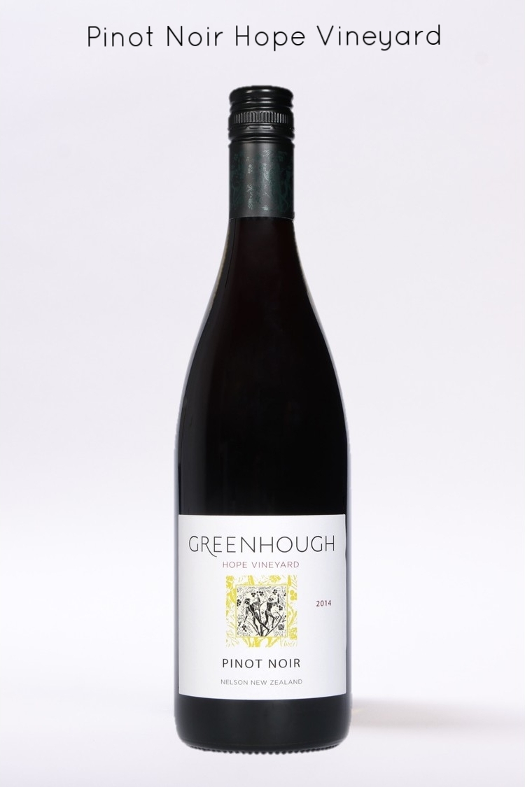 Greenhough Pinot Noir Hope Vyrd.jpg