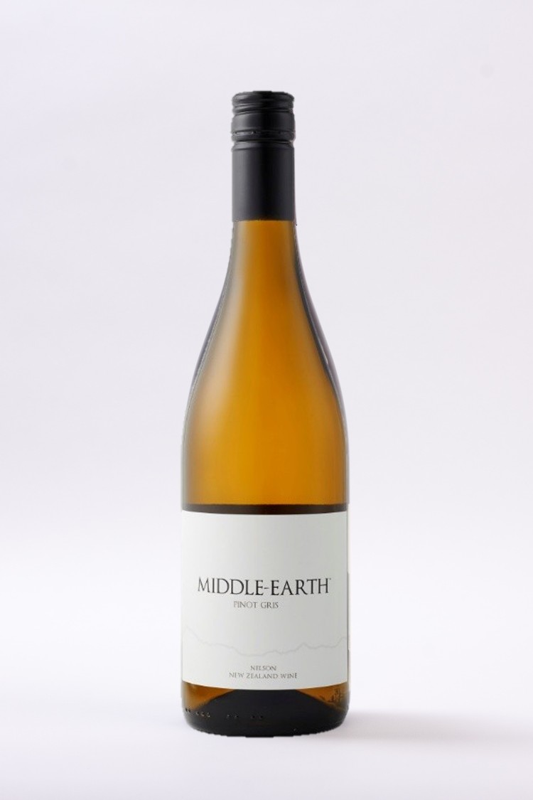 Pinot Gris with background.jpg