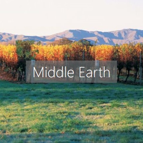 Middle Earth.jpg