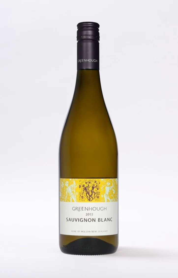 Greenhough Sauvignon Blanc.jpg