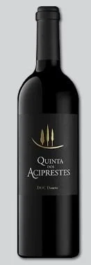 QUINTA ACIPRESTES RED