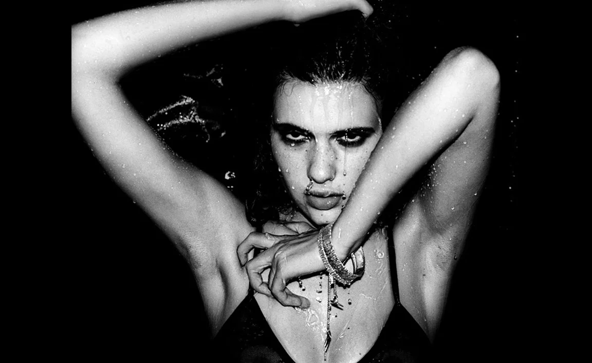 SS12_1-100_MiguelVillalobos_GrahamTabor_MC_01.jpg