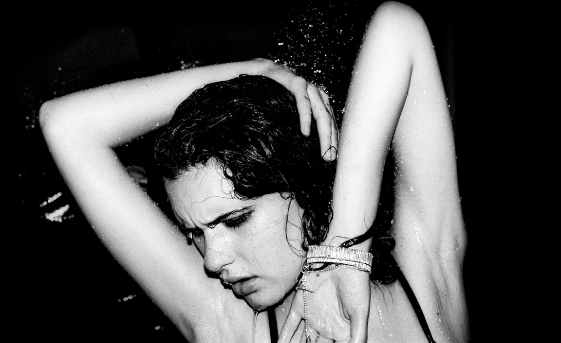 SS12_1-100_MiguelVillalobos_GrahamTabor_MC_07.jpg