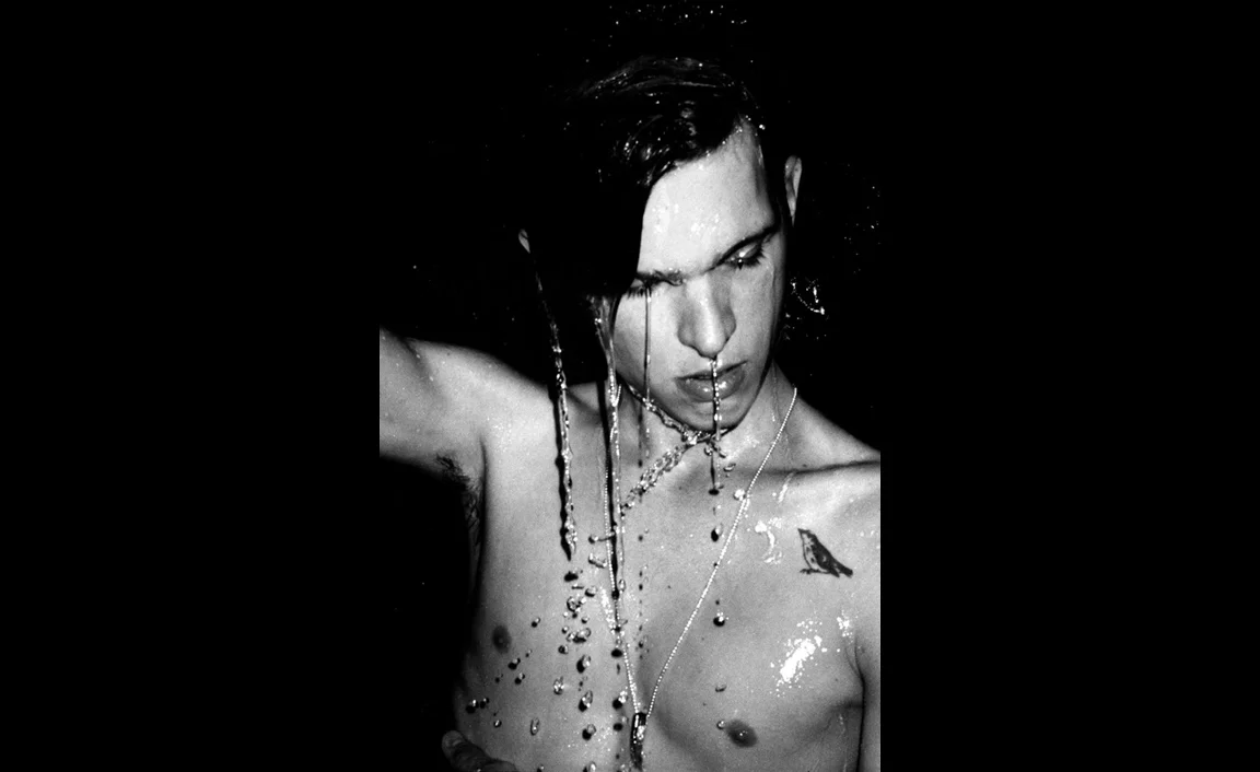 SS12_1-100_MiguelVillalobos_GrahamTabor_MC_13.jpg