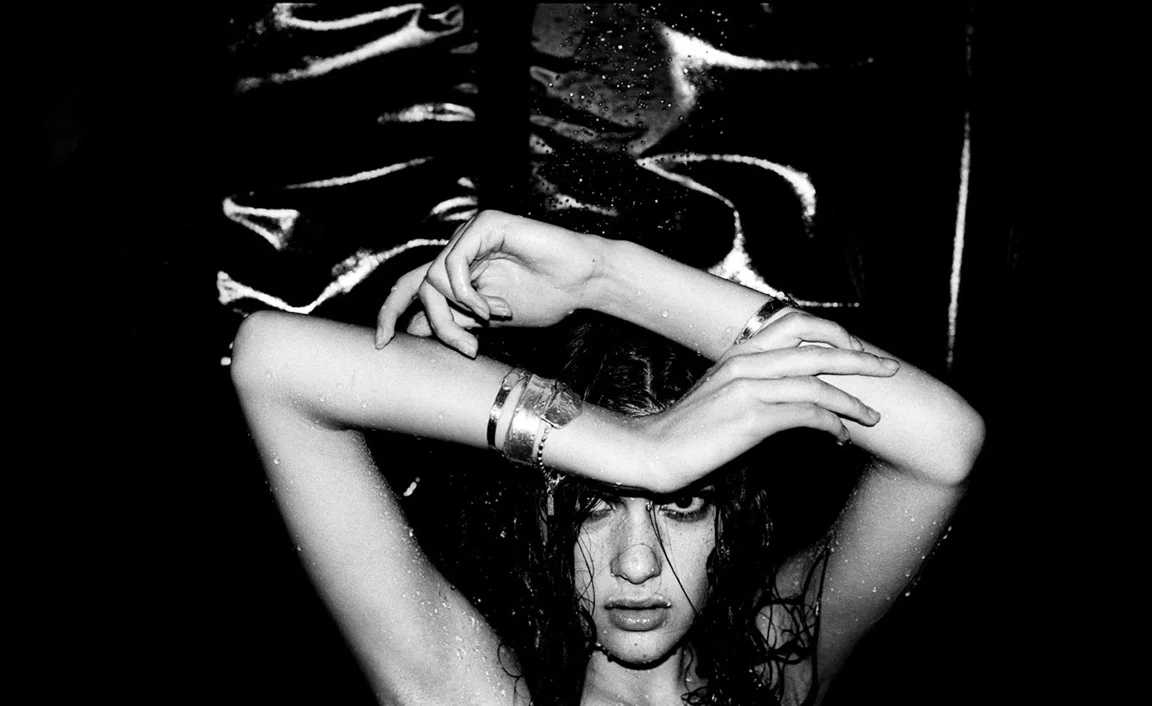 SS12_1-100_MiguelVillalobos_GrahamTabor_MC_17.jpg