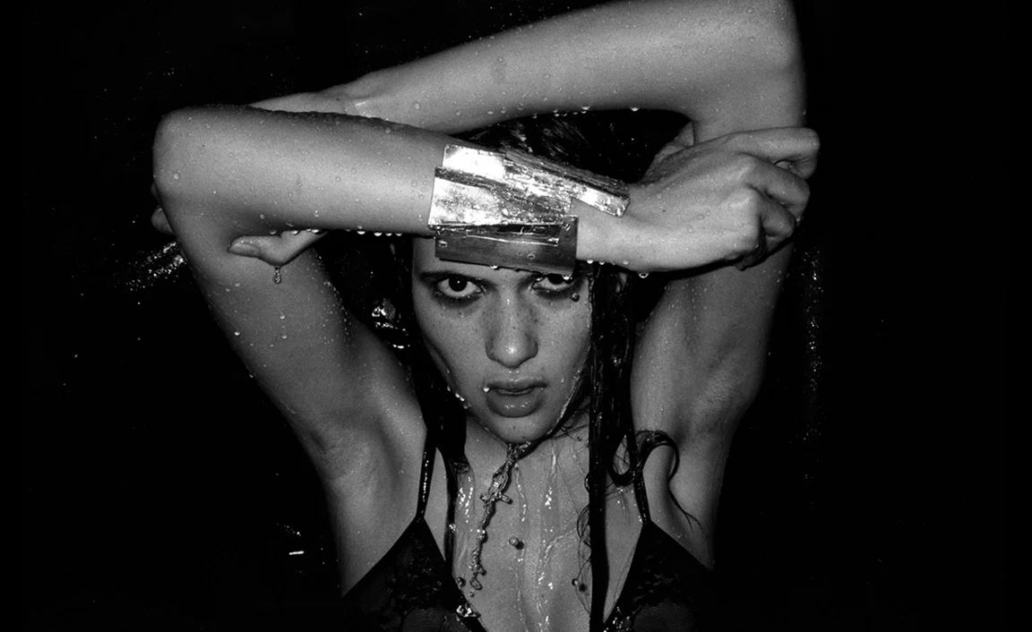 SS12_1-100_MiguelVillalobos_GrahamTabor_MC_23_m.jpg
